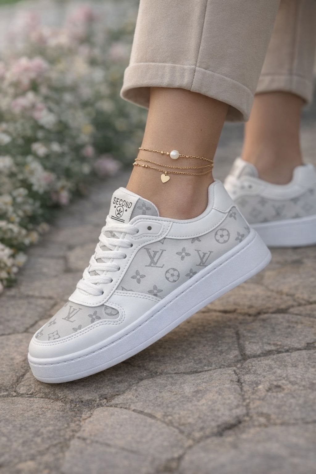 кеды louis vuitton stellar,кеды louis vuitton,,кеды луи витон женские,луи виттон кеды