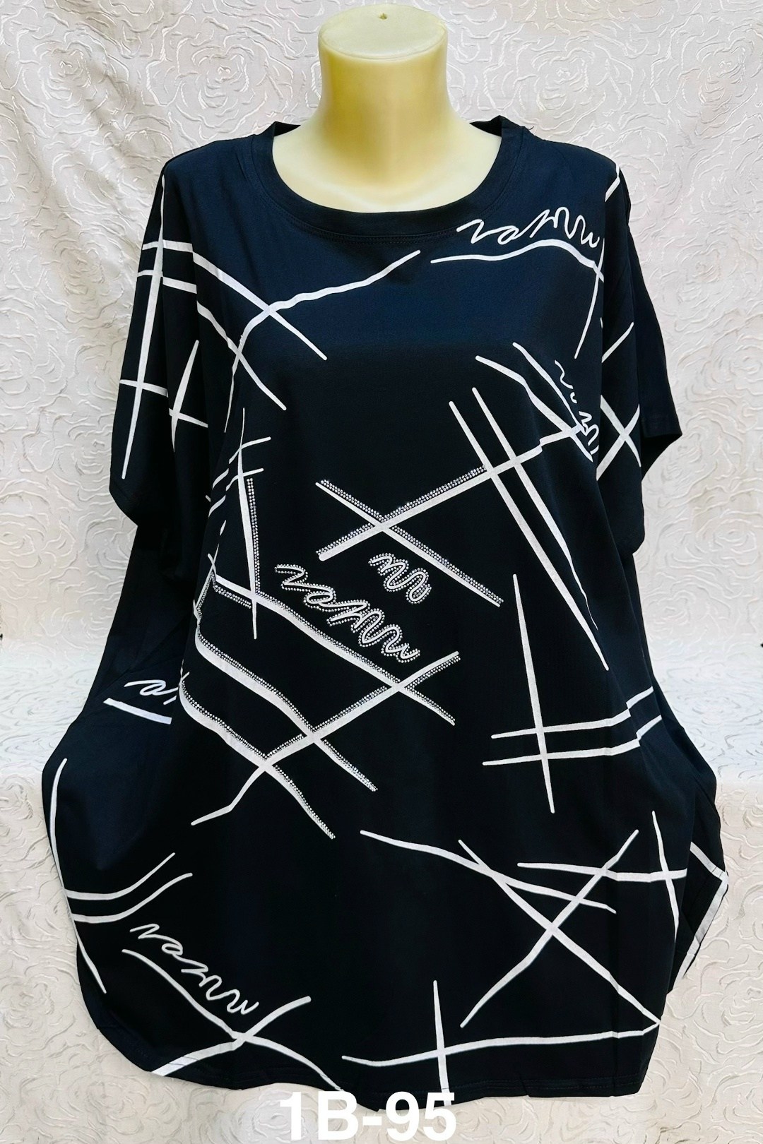 футболки женская,футболка больших размеров женская,туника нарядная,кофта женская,женская туника