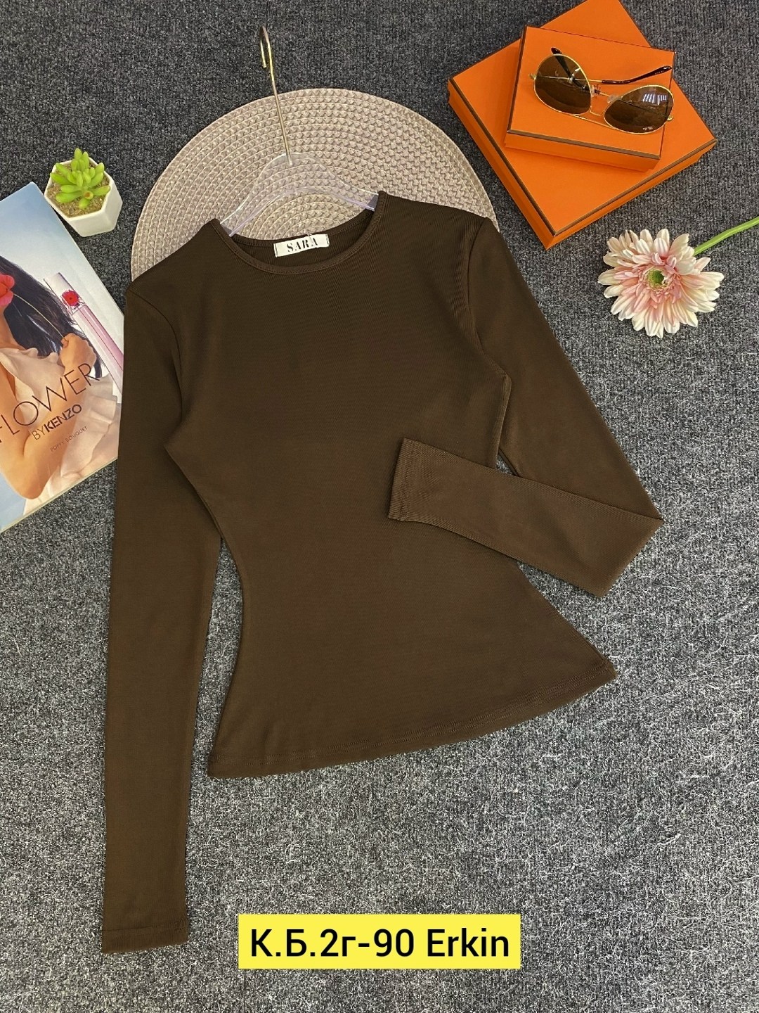 женская кофта,кофта лапша женская,кофта модная,кофта,кофта лапша