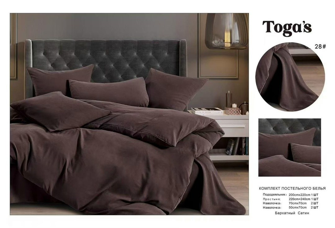 комплект постельного белья togas,комплект постельного белья boris бархатный сатин,комплект постельного белья boris сатин,постельное белье борис сатин,комплект постельного белья boris