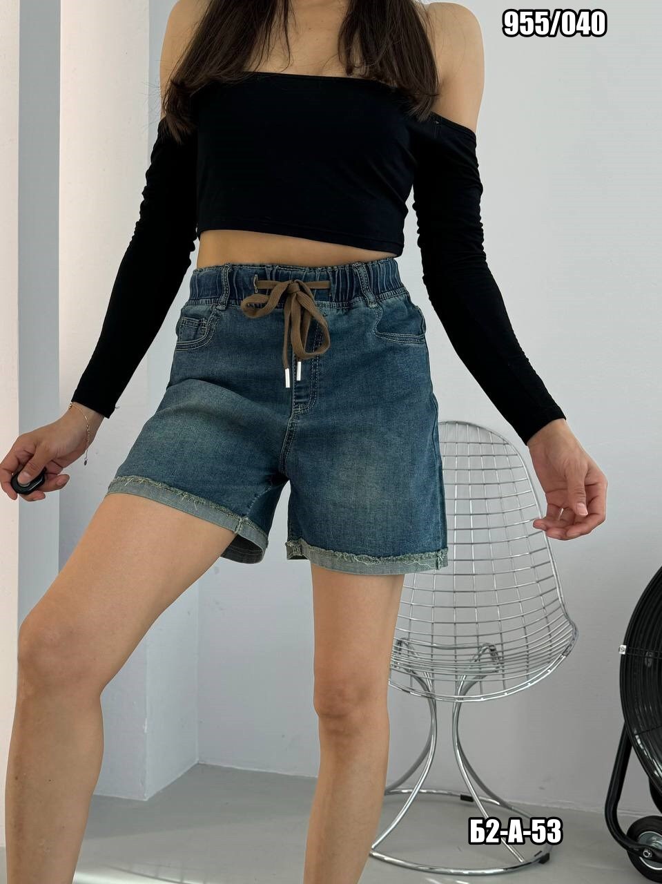 шорты женские джинсовые,шорты женские,шорты джинсовыe,шорты бриджи,шорты джинсовые женские длинные