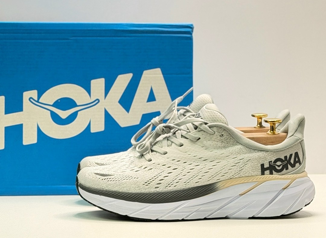 кроссовки hoka,кроссовки hoka one one,кроссовки hoka one one clifton 8,кроссовки,кроссовки hoka one one кроссовки