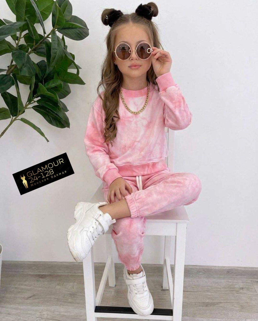 бархатный костюм для девочки,детский велюровый костюм,велюровый костюм,велюровый костюм для девочки,детские костюмы из велюра