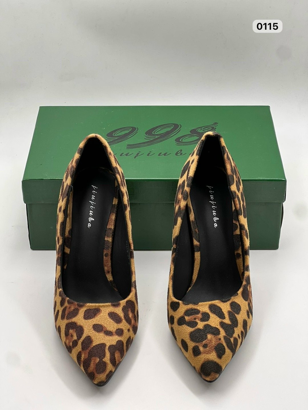 ,туфли,леопардовые туфли,леопардовые лодочки эконика,туфли женские леопард