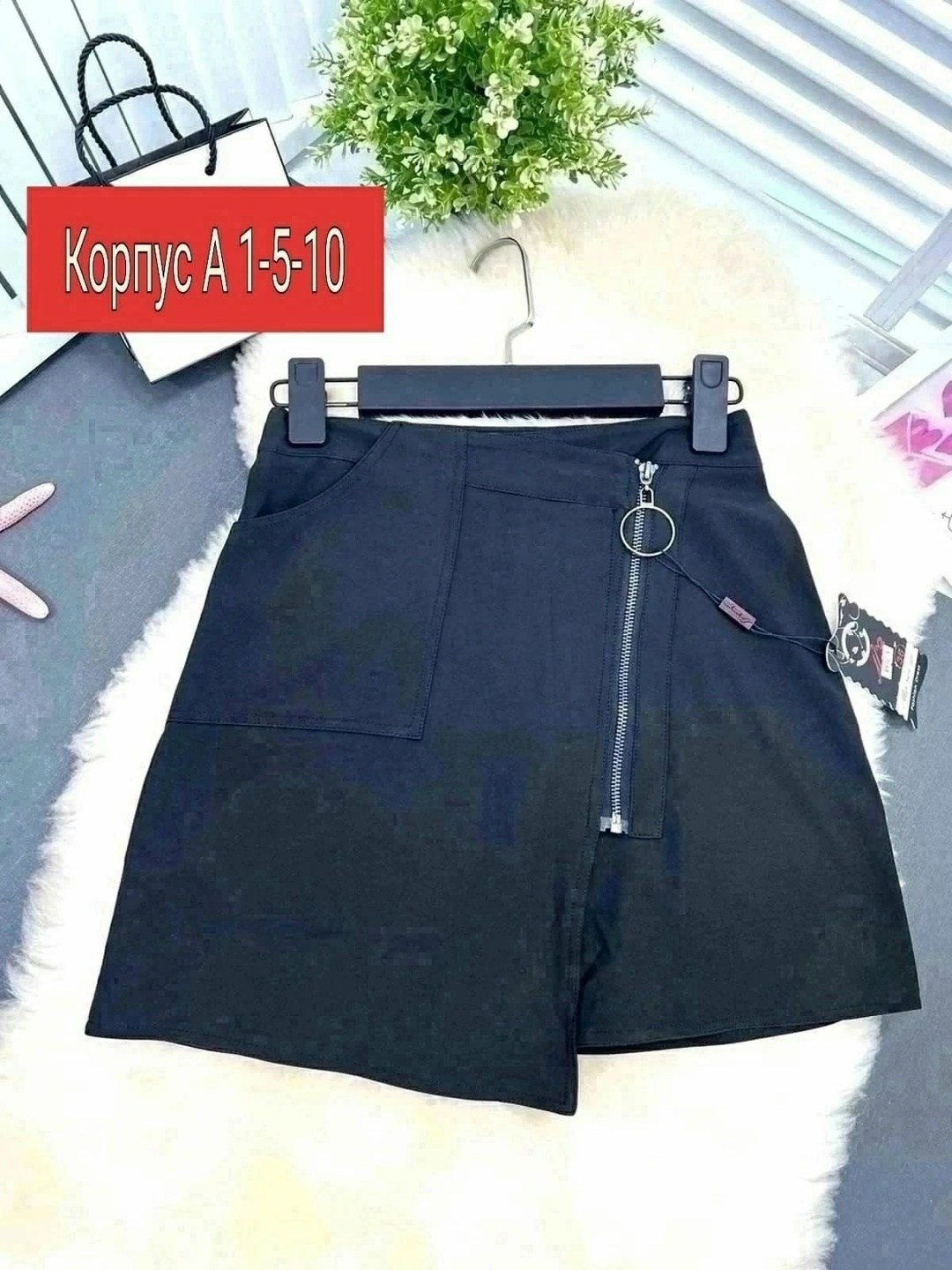 юбка для школьная,школьная юбка для девочек,юбка для школа,юбка для девочек,юбка