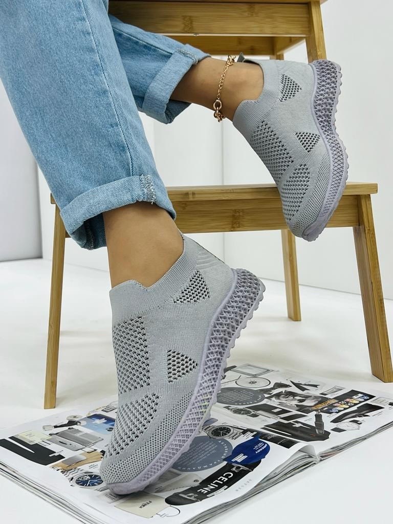 кроссовки женские летние дышащие,кроссовки женские летние дышащие текстильные,кроссовки женскиe,кроссовки,кроссовки женские летние