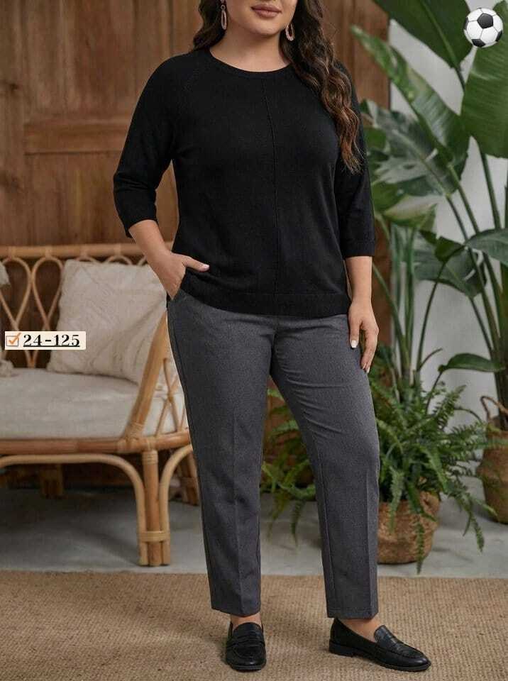 брюки женские,джемпер и брюки,джемпер,джемпер женские,одежда брюки