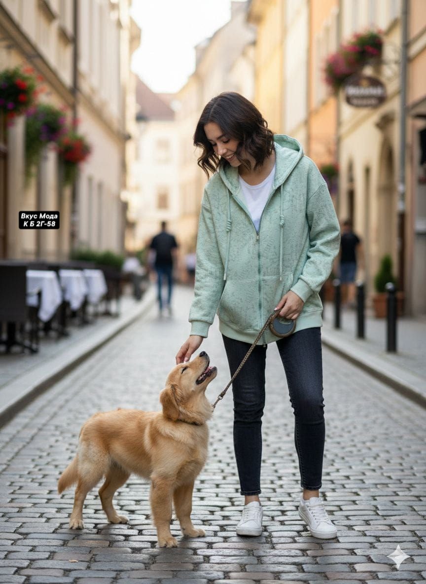 образ с джинсами,модные джинсы,джинсы современные,мода модная