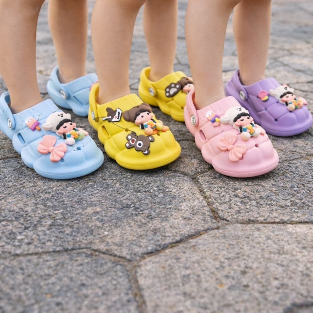 шлепанцы детские,тапочки для девочек,детские сандалии,милые тапочки,детские тапочки