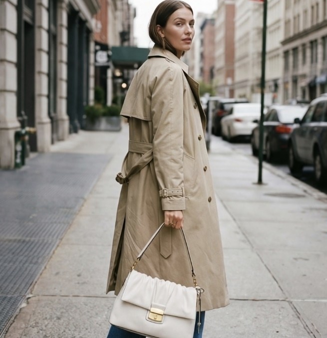 сумка,сумка женская,женская черная сумка,женская сумка через плечо,кожаная сумка женская