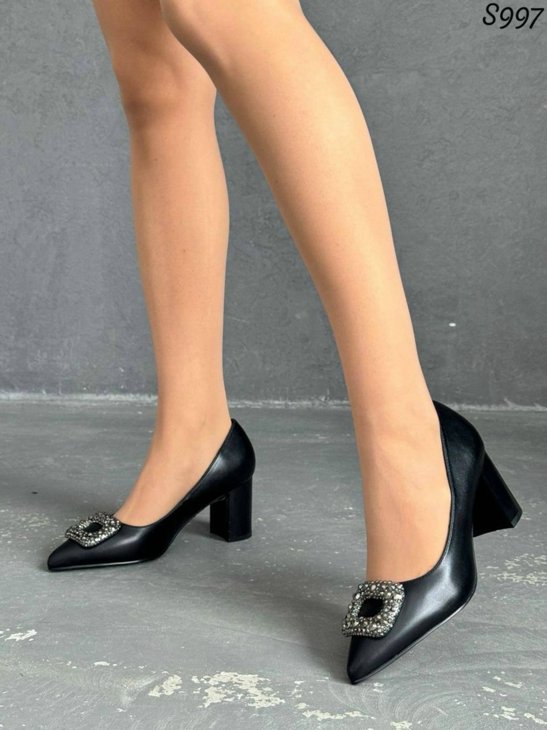 туфли женские,туфли женские на каблуках,повседневные туфли,туфли лодочка,туфли на каблуке