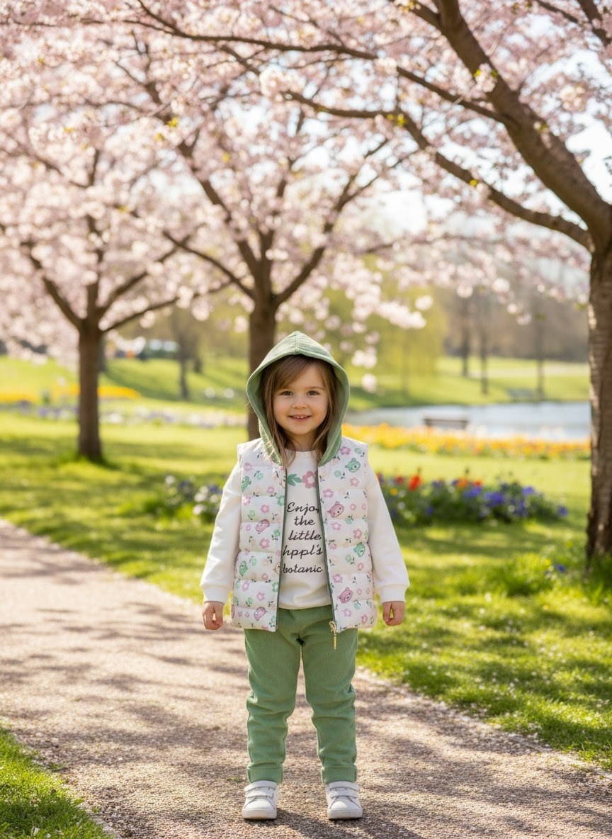 комплект костюм,одежда комплект,стильные костюмы,костюм детский тройка,детские комплекты