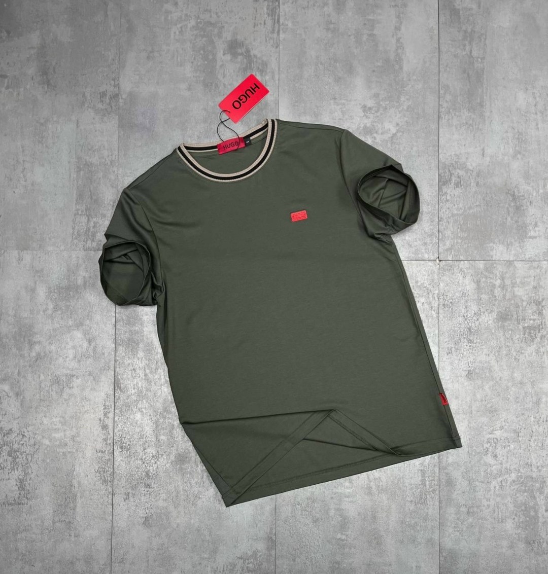 мужская футболка,футболки для мужчин,мужская кофта,футболка,модели футболок