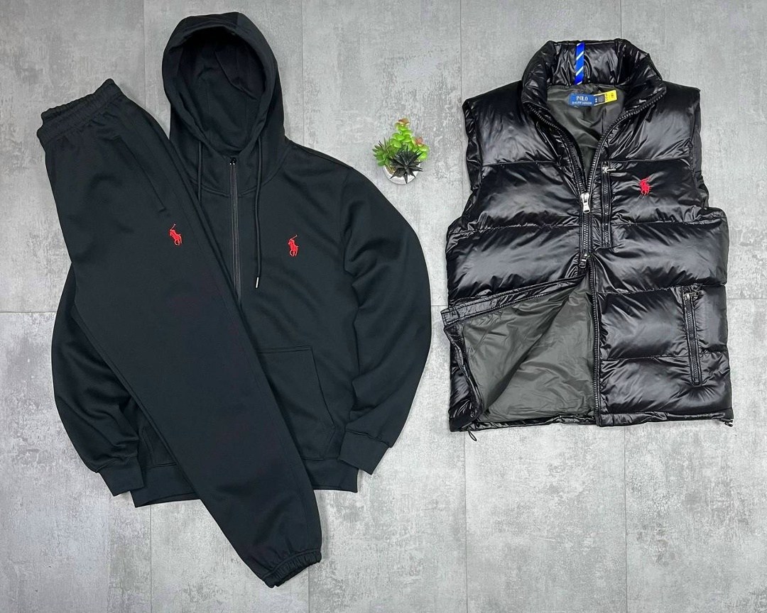 жилетка polo ralph lauren,мужские спортивные костюмы,жилет мужской,спортивные костюм,жилетка