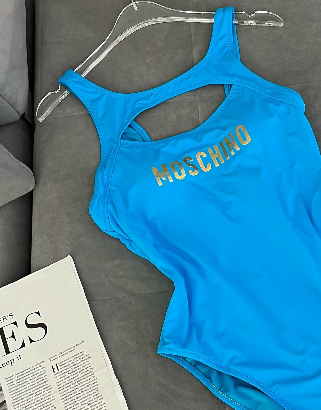 женские слитные купальники,купальник женские,слитный купальник,купальник,модные купальники