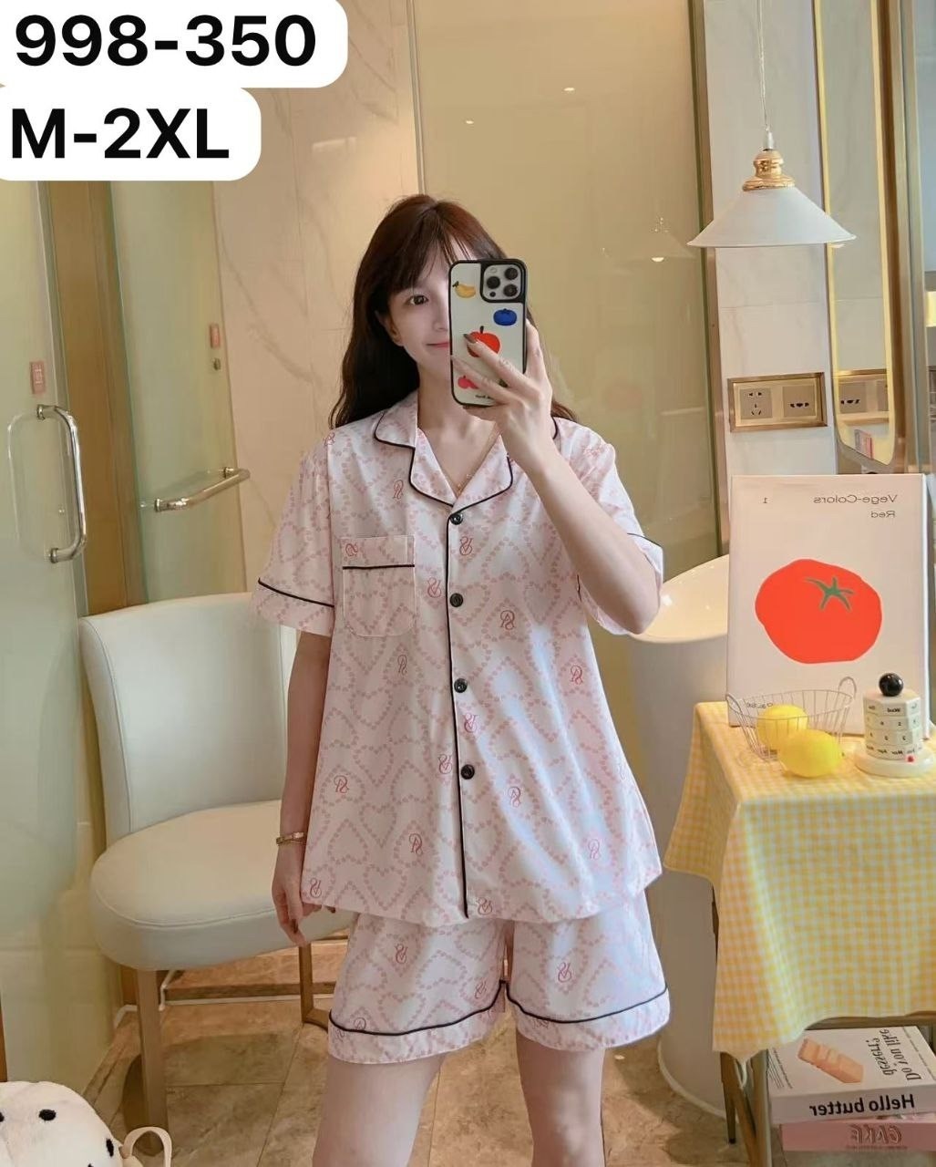 пижама женская,пижама с шортами костюм,рубашка пижама женская,женская пижама с шортами,пижама с шортами костюм домашний