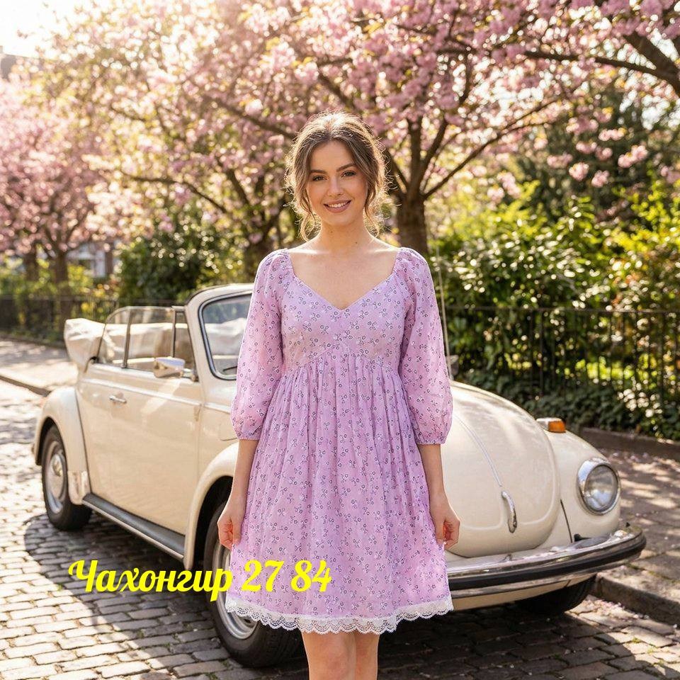 летнее платье,платье шифоновое,платье,женское платье,летнее женское платье