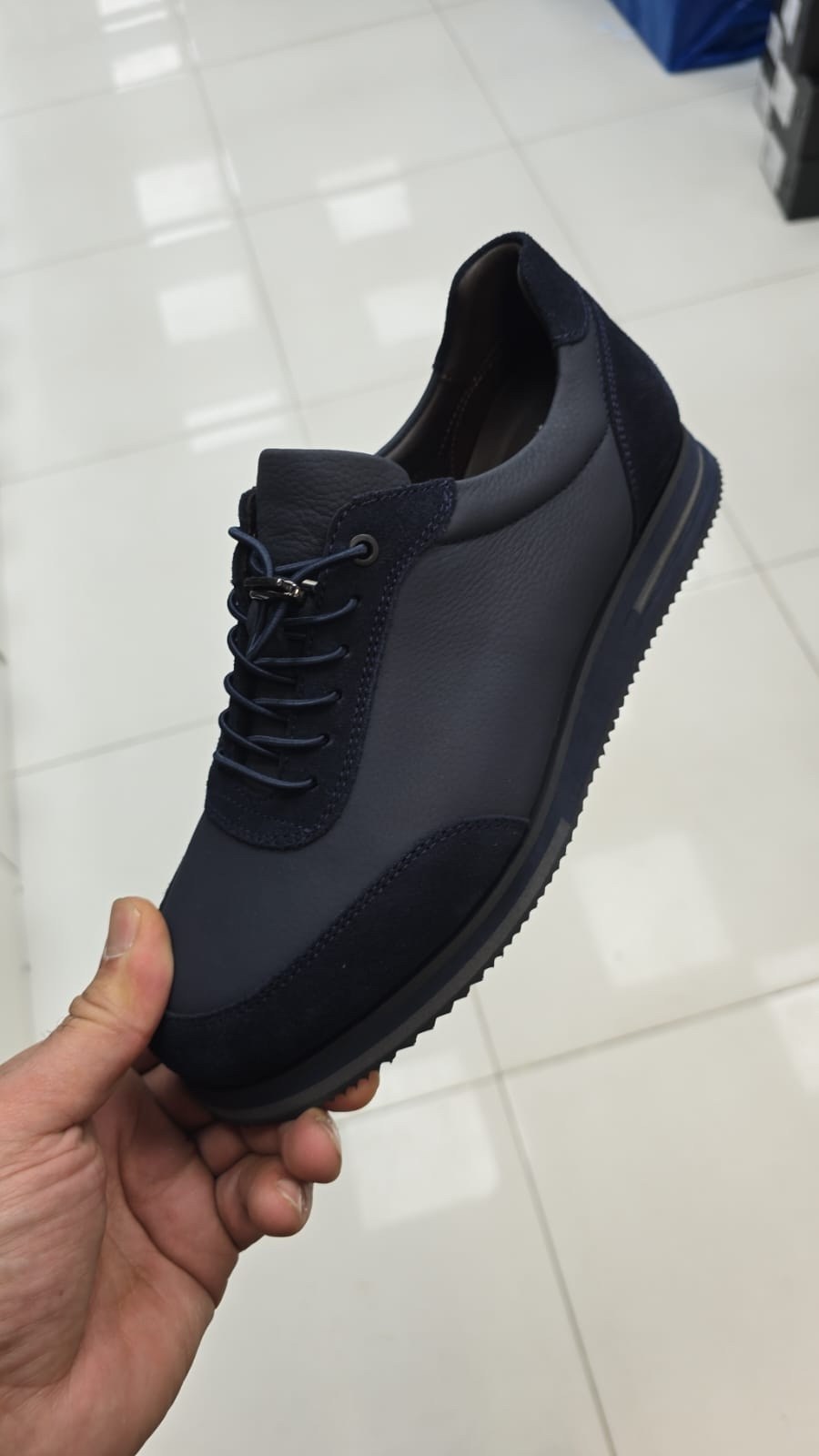 ,полуботинки мужские,мужская ,мужские кроссовки,обуви