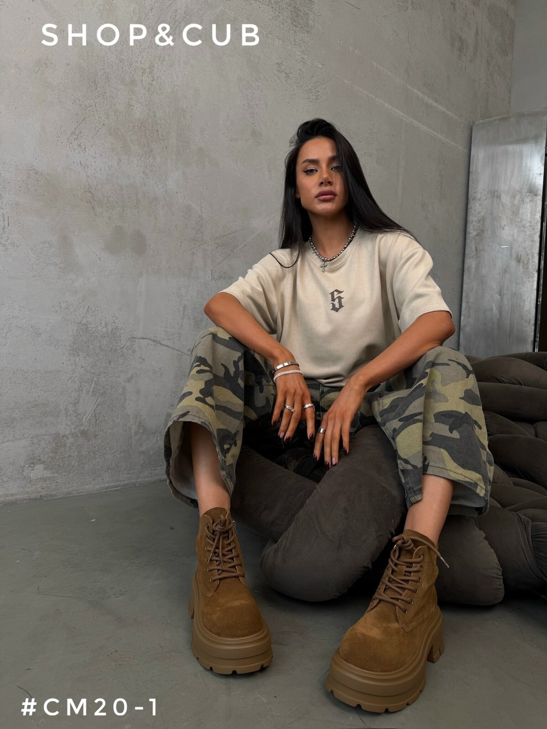 ,женские ботинки,ботинки,стильные ботинки,ботинки miu