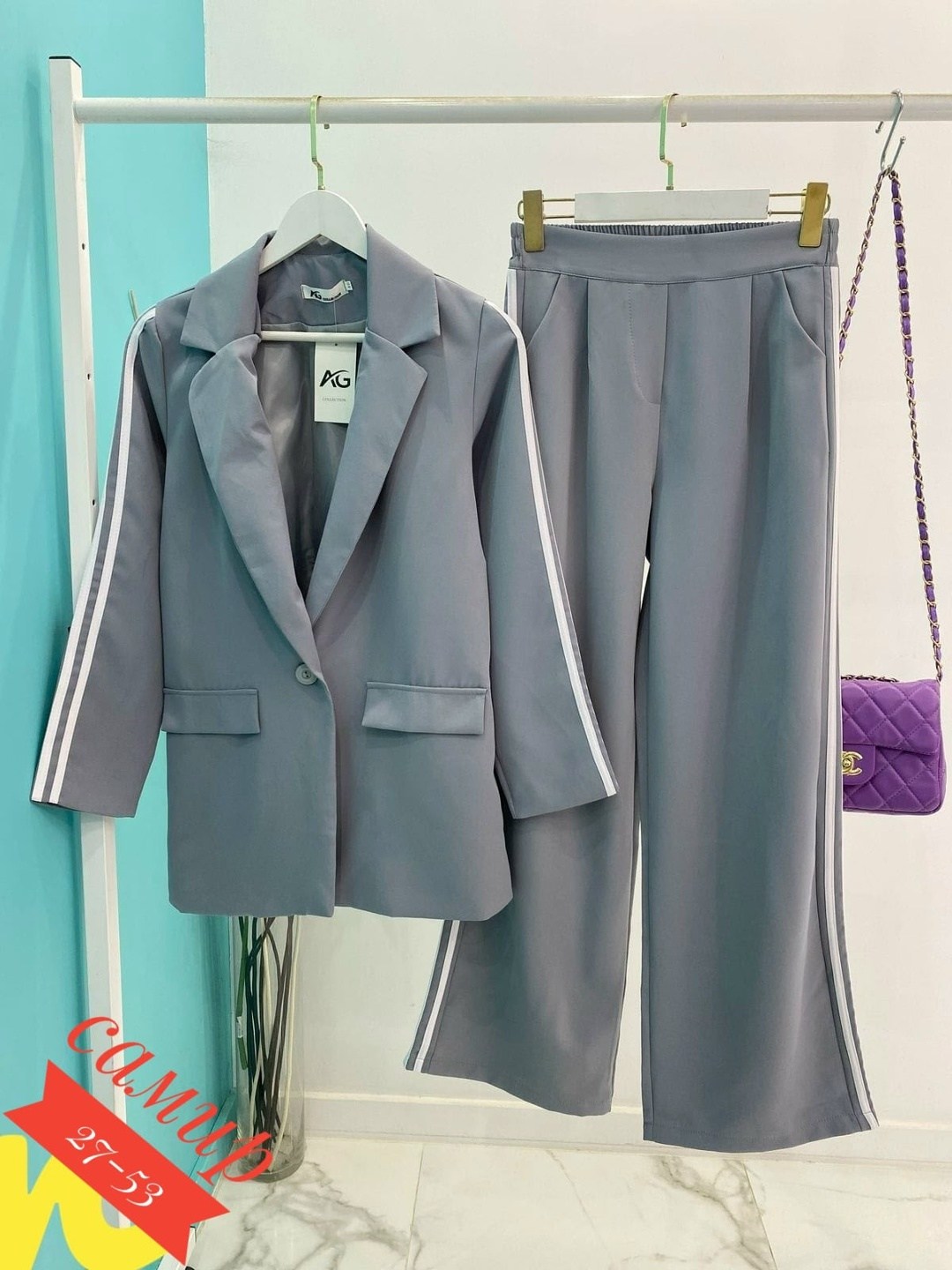 брючный костюм женский,брючный классический костюм,брючный костюм,классический брючный костюм двойка,женский брючный классический костюм двойка