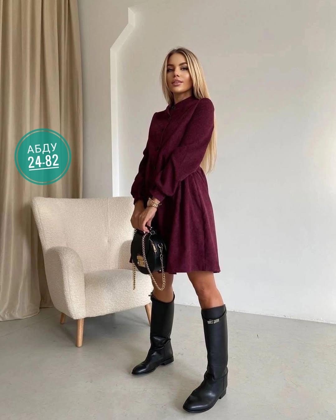 платье рубашка вельветовое felicia miccoli цвет изумрудный,платье рубашка вельветовое felicia miccoli 182870161,платье рубашка вельветовое felicia miccoli,платье вельветовое,платье вельвет