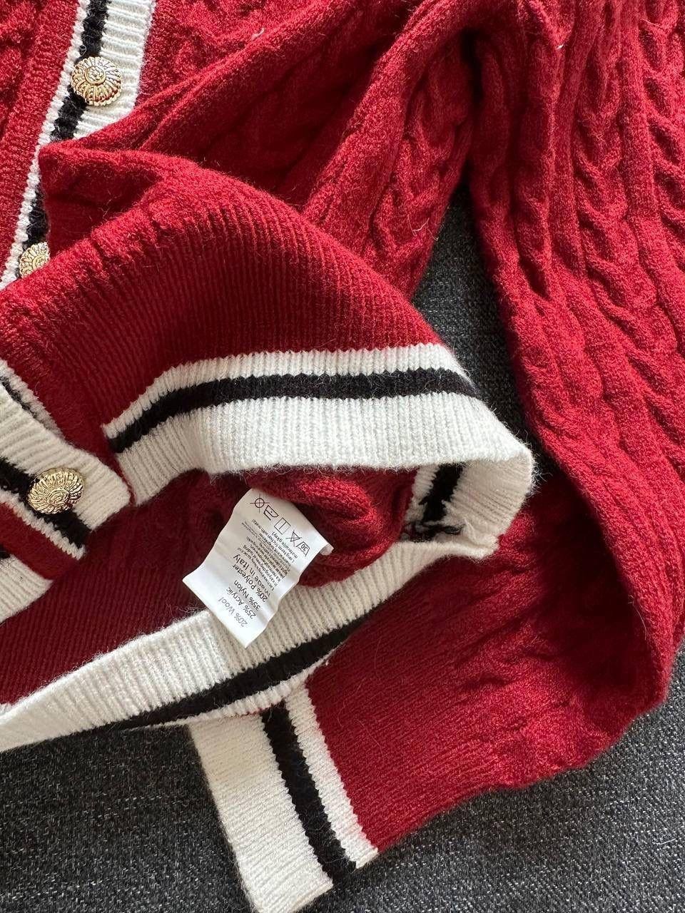 вязаные кардиганы,кардиган,красный кардиган,модный вязаный кардиган,вязаные кардиганы женские