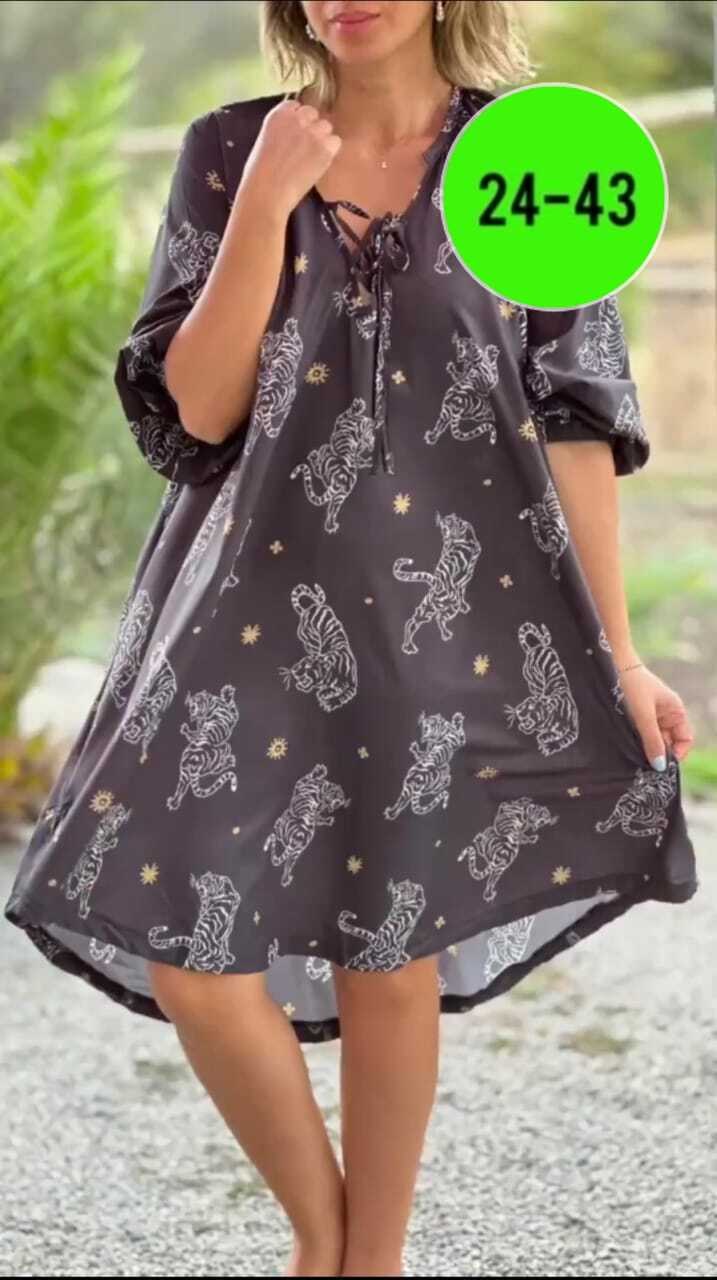 летнее платье туника,платье летнее свободное,платье туника пляжная,туника летняя,женское летнее платье