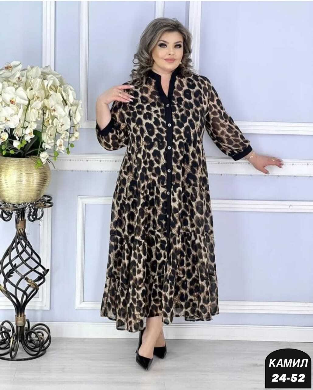 платье большие размеры,платье женское,женское платье больших размеров,платье для женщин больших размеров,нарядное платье