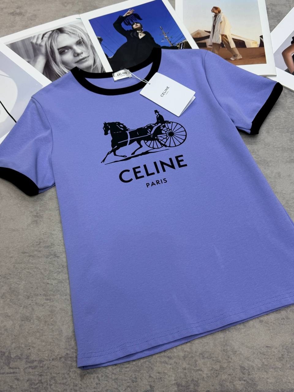 футболки женская,футболки для женщин,футболки модные,футболке,celine paris