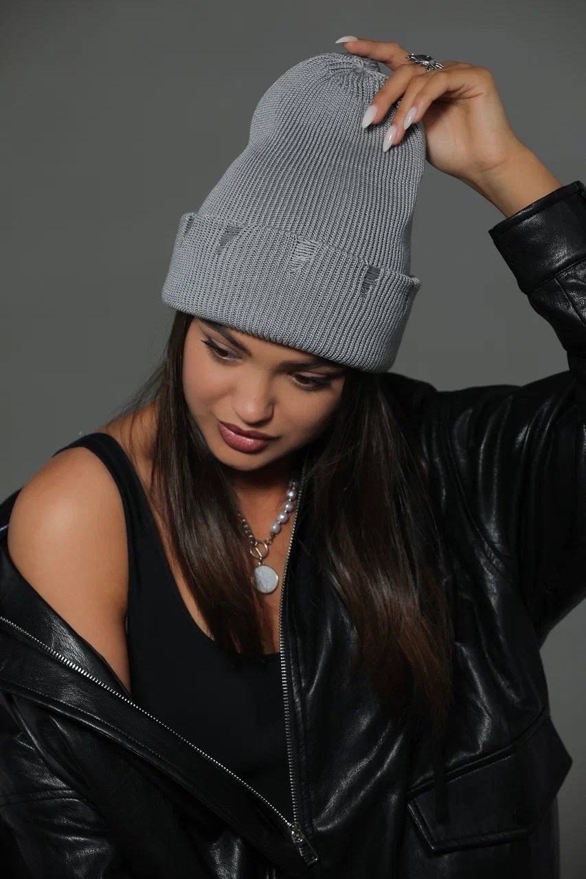 шапка бини,женская шапка,шапка женская бини,шапка модная,шапка