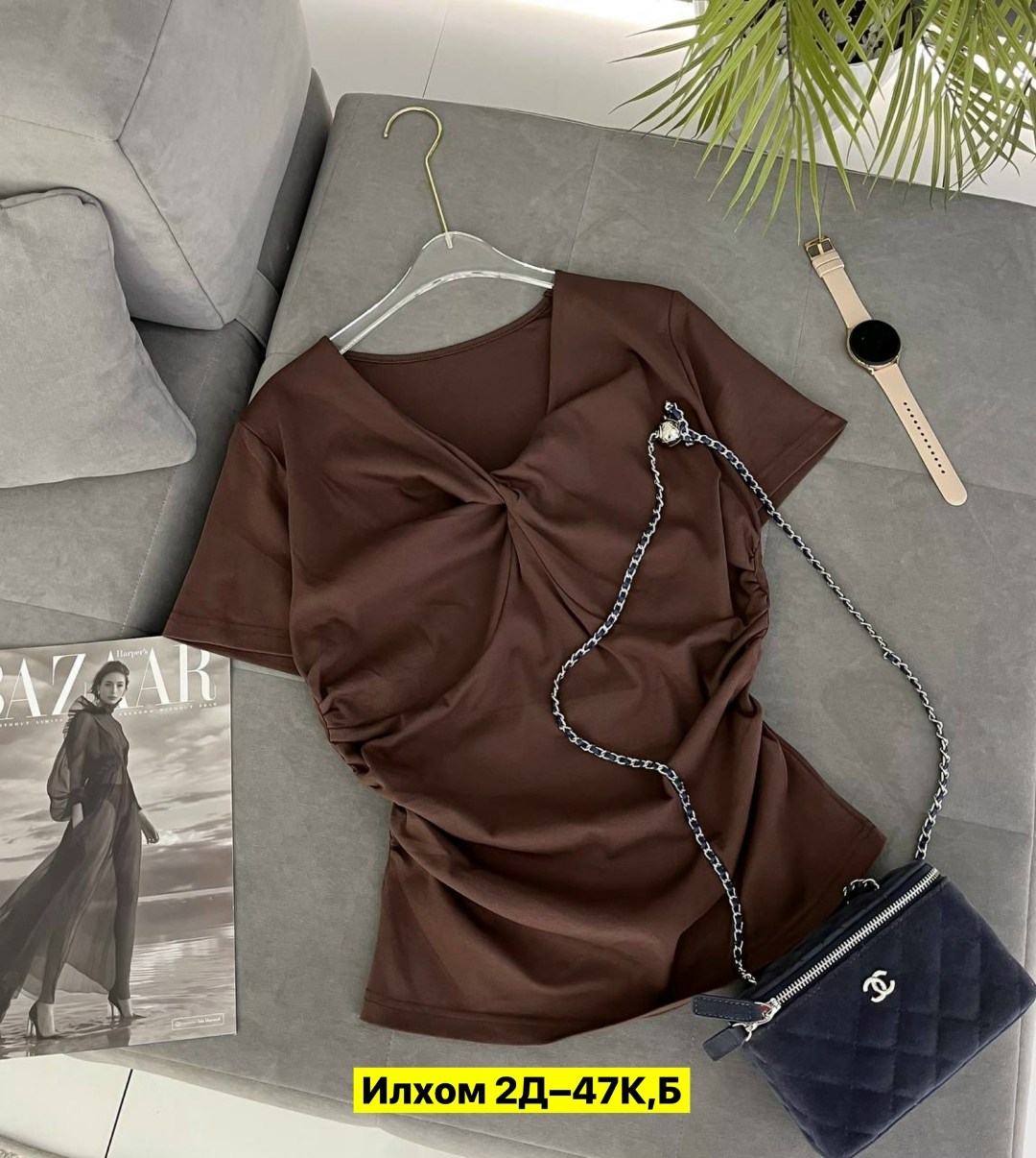 платье женская,футболки для женщин,трикотажное платье,одежда женская,футболки женская