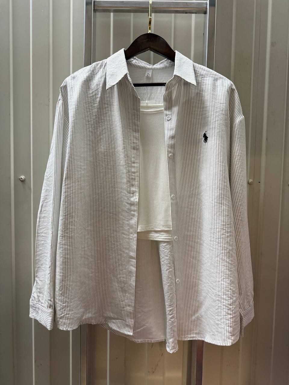 рубашка polo ralph lauren,повседневная рубашка,рубашка ralph lauren,рубашка женская,стильная рубашка