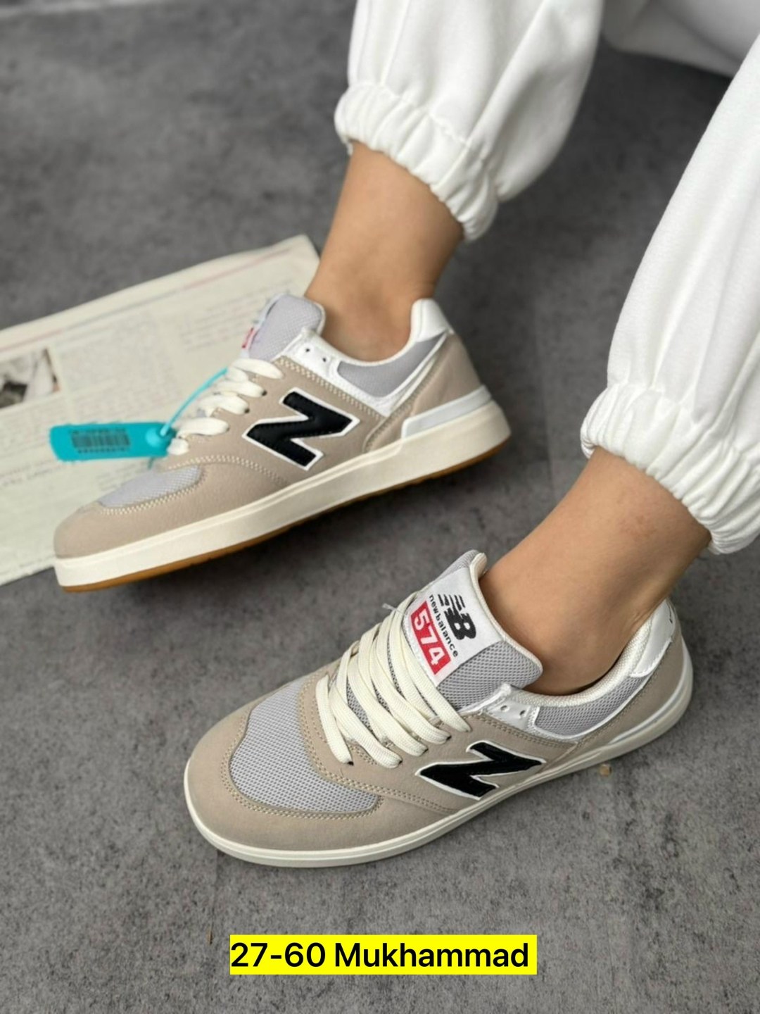 new balance кроссовки,кроссовки,кроссовки new balance 574,кроссовки женские new balance 574,new balance кроссовки женские