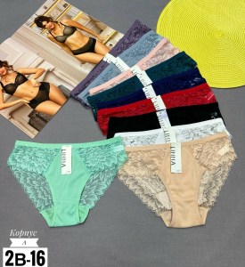 Нижнее белье