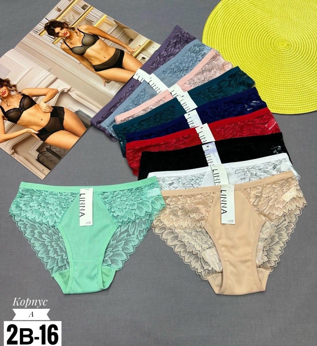 трусы женские 5 шт,женские трусы,трусы женские трусы,женские трусы хлопок,трусы женски