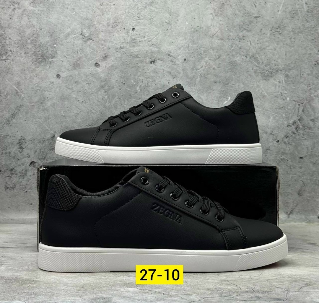 ,кеды мужские,кожаные кеды мужские,кроссовка мужской,мужские кроссовки