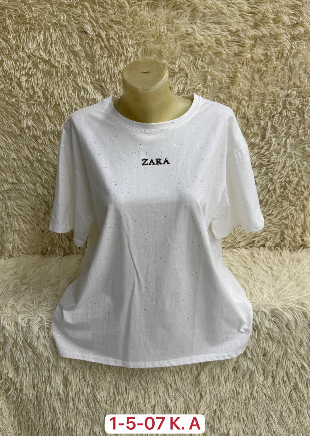 футболка женская,футболка,футболка хлопок,футболки и майки,майка топы