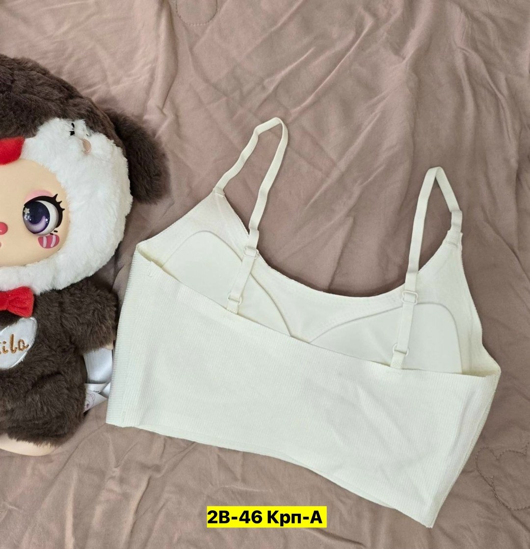 бюстгальтер,топ женский,бюстгальтер топ,бюстгальтер женские,женское бельё бюстгальтеры