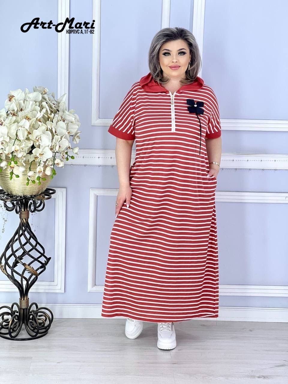 платье,платье женская,платье туника,платье больших размеров повседневное,женское платье больших размеров