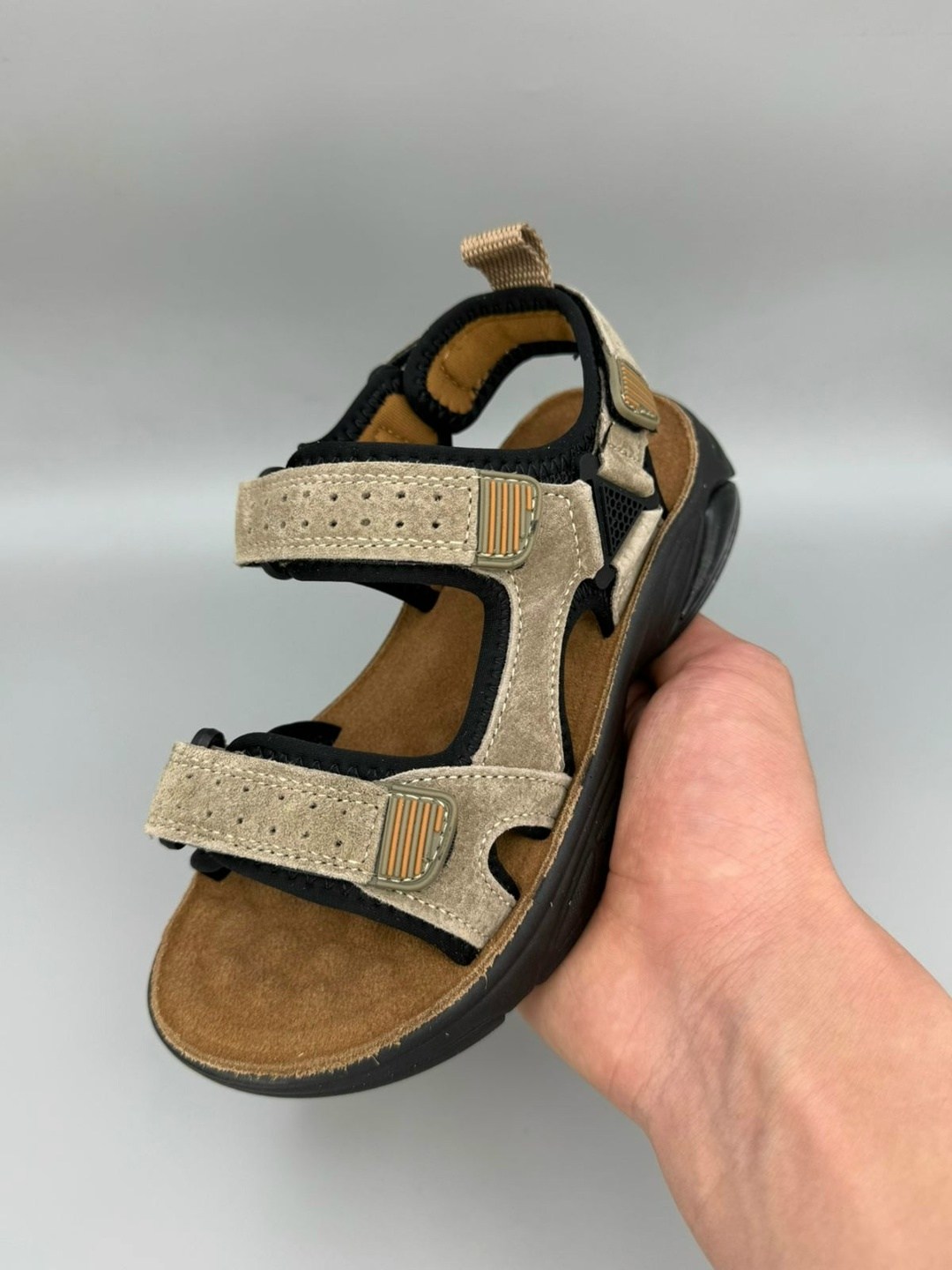 ,сандалии,сандали,сандалии мужские,детские сандалии