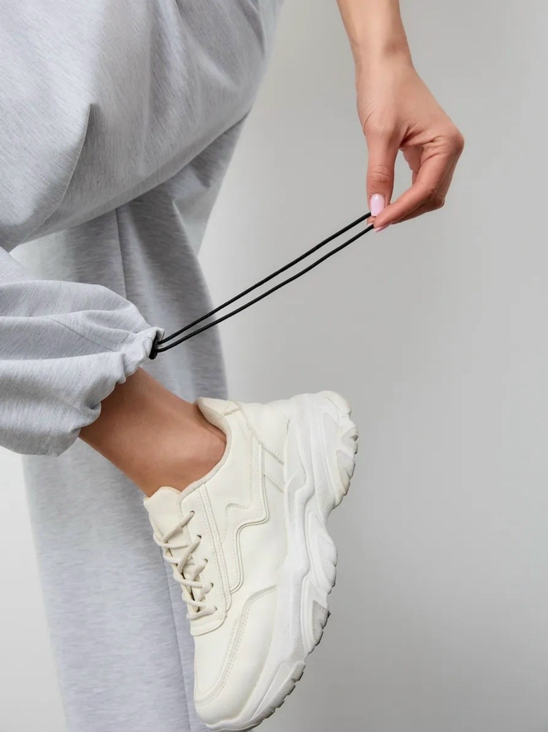 повседневный костюм,модные образы,широкие брюки,брюки женские