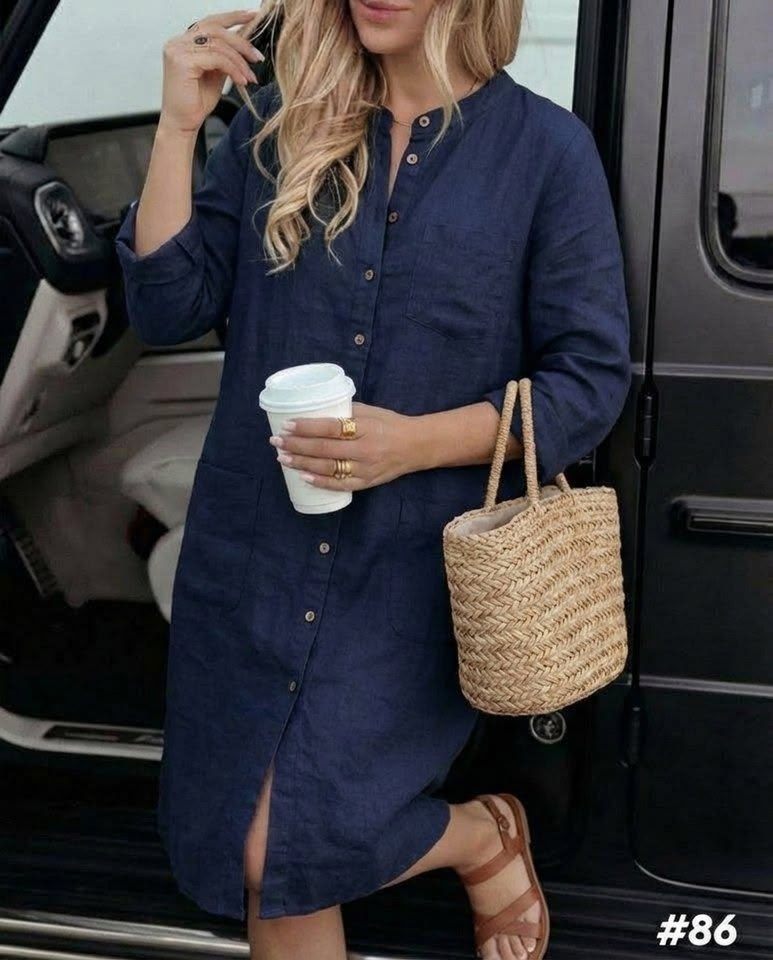 повседневная рубашка,модная женская рубашка,удлиненная рубашка,повседневная блуза,рубашка женская