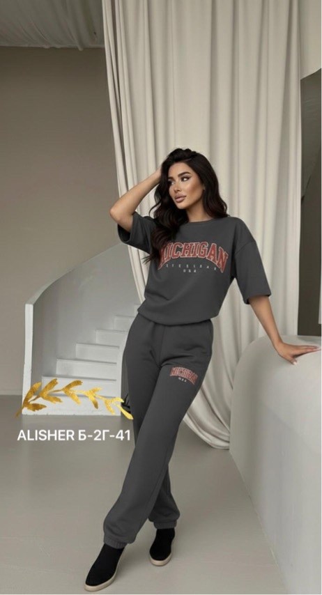 спортивный костюм женский,костюм женский,костюм спортивные женские костюмы,спортивный костюм,женские летние спортивные костюмы