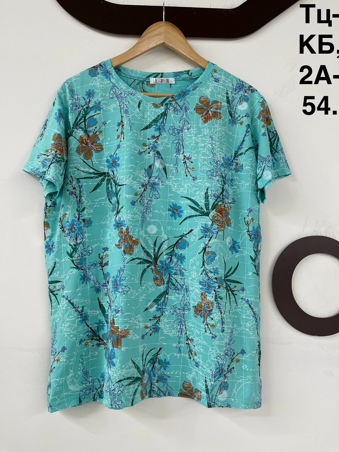 футболки женская,летние женские футболки,футболки для женщин,женская кофта,летние футболки