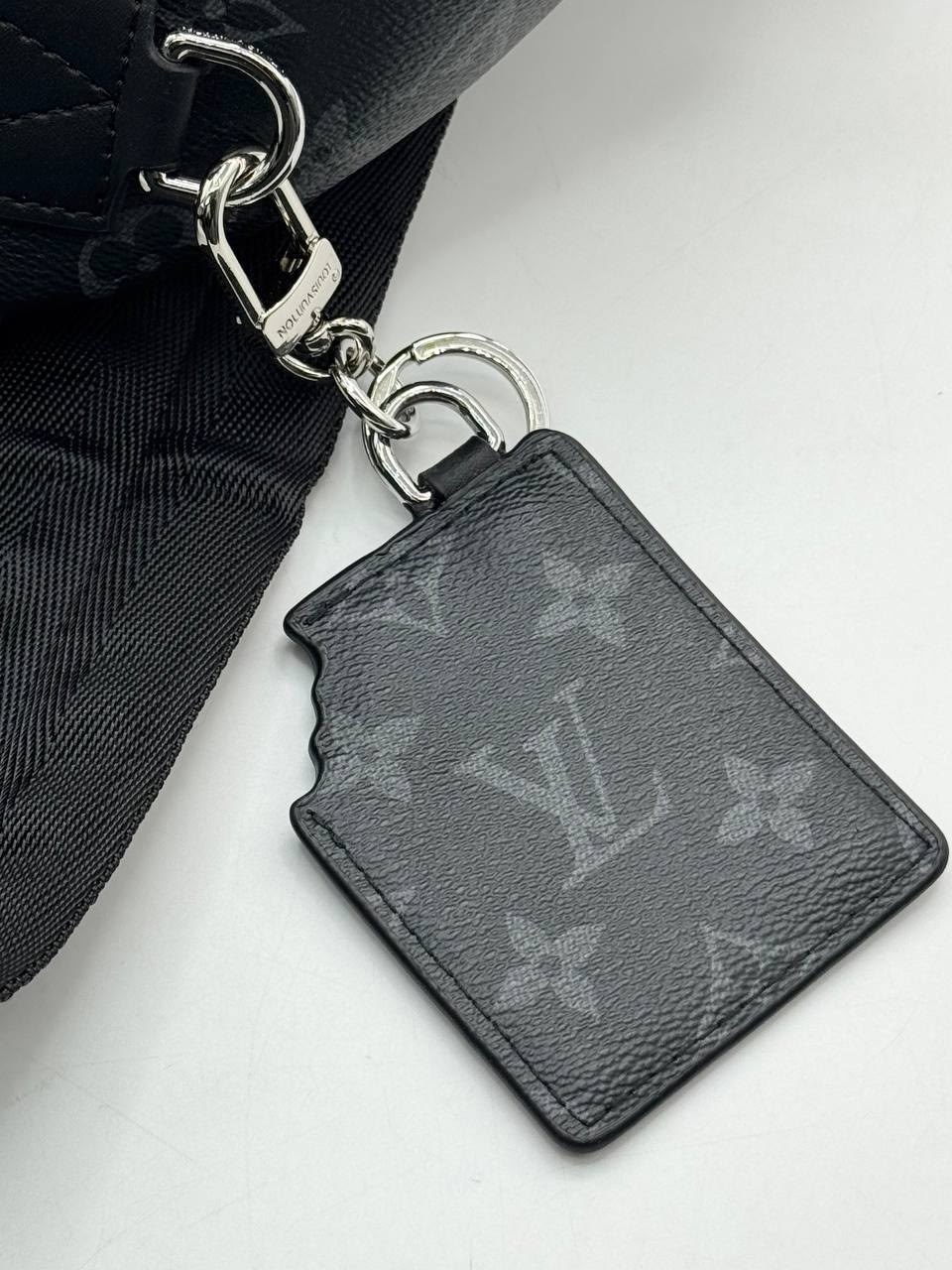 рюкзак louis vuitton,рюкзак луи виттон,мужской рюкзак louis vuitton,рюкзак discovery louis vuitton,луи виттон рюкзак майкл