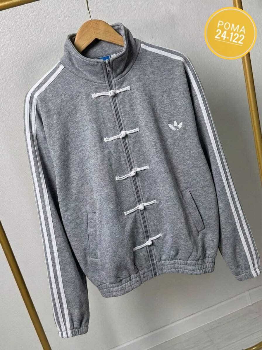 кофта женская,куртка бомбер,куртка женская бомбер,костюм женский,женское толстовка