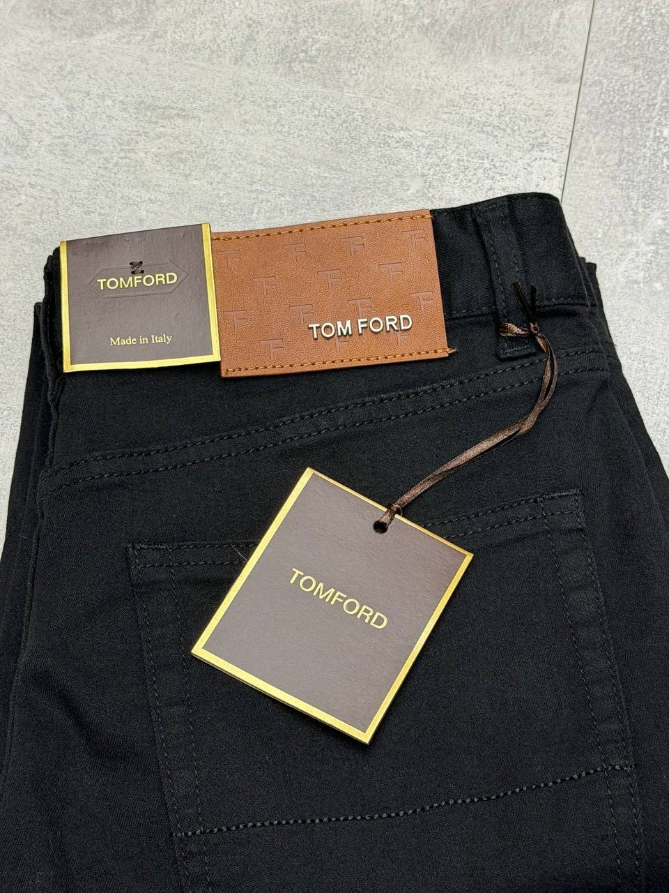 джинсы мужские,джинсы брюки,джинсы tom ford,джинсы,джинсы мужские зауженные