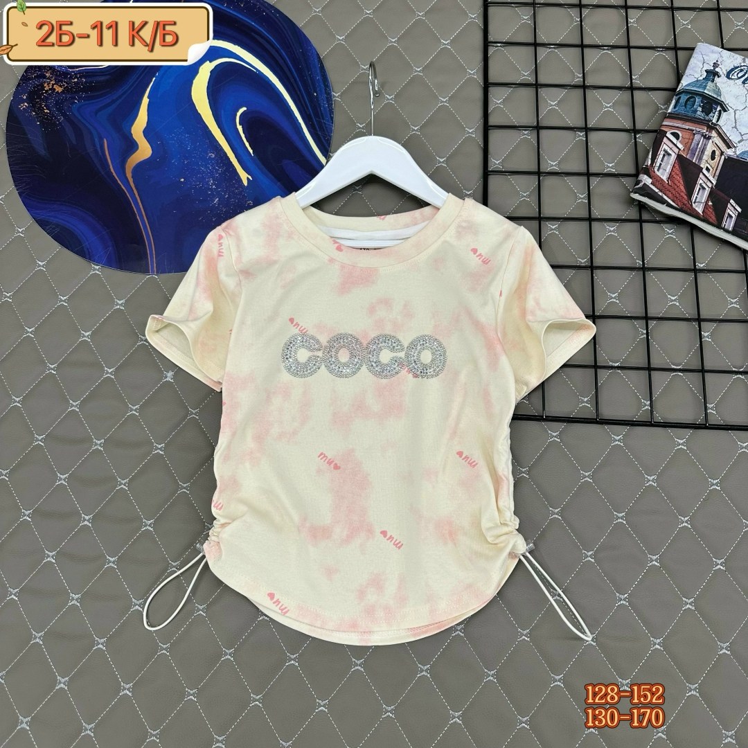 футболки для девочек,детская футболка,футболки детские,футболка майка блузка,футболки и майки