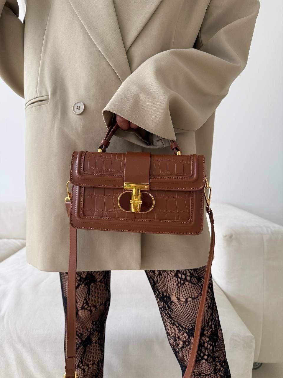 сумочка,сумка женская через плечо маленькая,сумка,женская сумка эко кожа,дамская сумочка