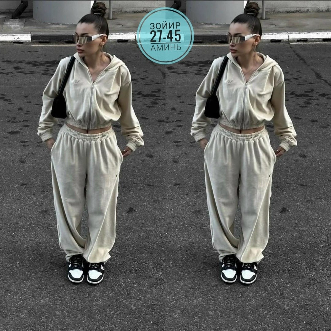 костюм розово,спортивные женские костюмы,костюм спортивный,костюм женский,велюровый костюм